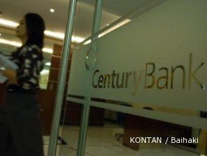 Presiden minta intensif kejar aset Bank Century
