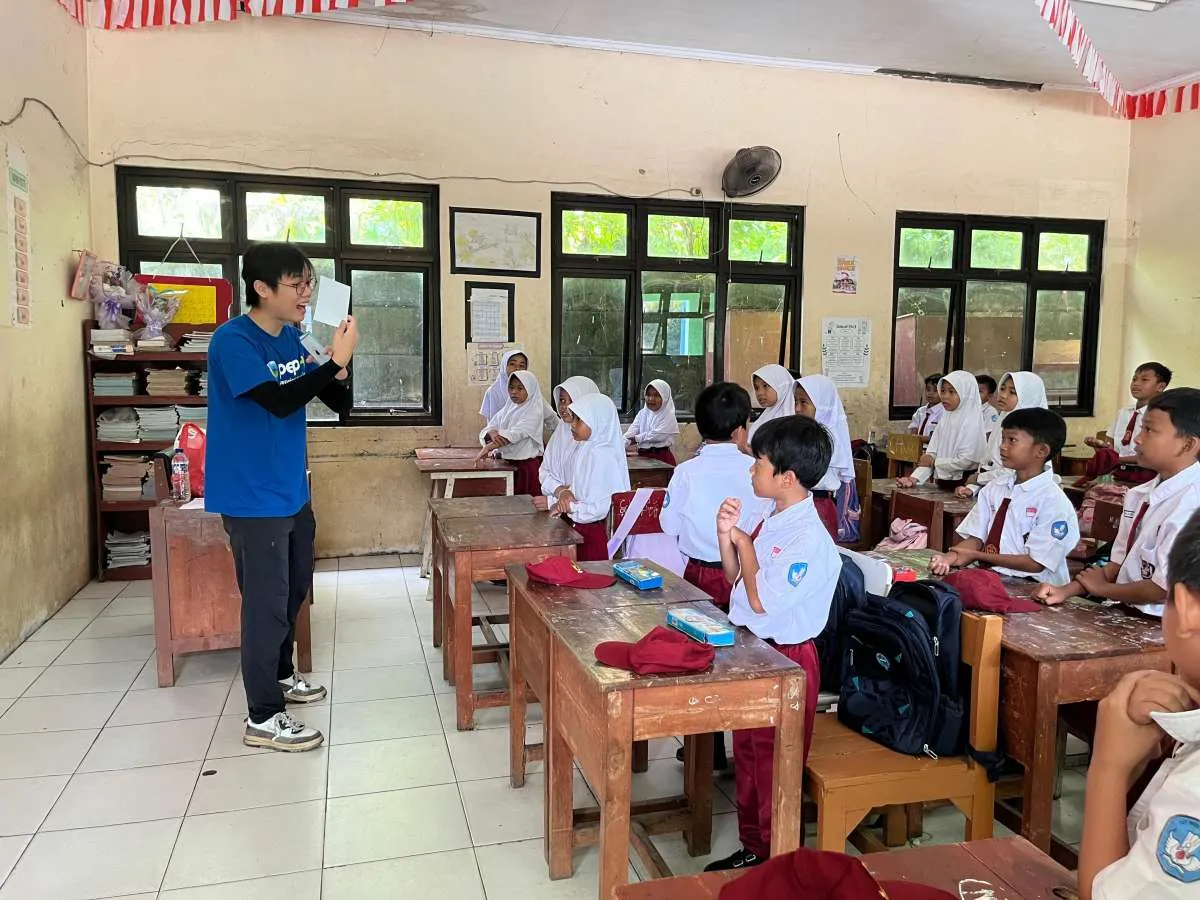 Cara Daftar SPMB Tahun 2025 di Nusa Tenggara Barat, Ini Aturan Kuota Per Kelas