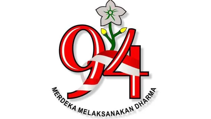 logo hari ibu 2022