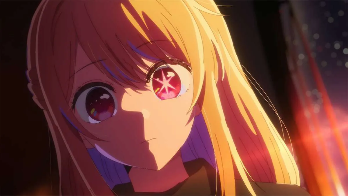 Nonton Anime Oshi no Ko Episode 10 & Link Subtitle Indonesia di Bstation, iQIYI, dll