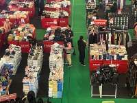 Ekspektasi Konsumen terhadap Ekonomi Indonesia ke Depan Menurun