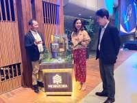  Sumitomo Forestry & OCBD Luncurkan Klaster Morizora di Bogor, Harga Mulai Rp 2,3 M