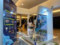 Bentoel Menyusun Strategi Bisnis Hadapi Imbas Kenaikan HJE Rokok