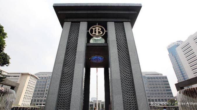 Bank boros harus menekan ongkos