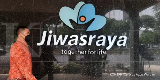 Andrew Hidayat, Crypto Exchange Shareholder, Stumbles in Jiwasraya Asset Auction Case