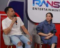 Lama Tak Beroperasi, RANS Nusantara Hebat Besutan Raffi & Kaesang Dibongkar