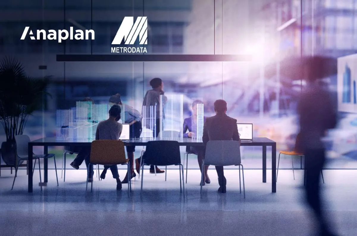 Ini Penyebab Pendapatan Metrodata Electronics (MTDL) Naik 32% di Tahun 2021 
