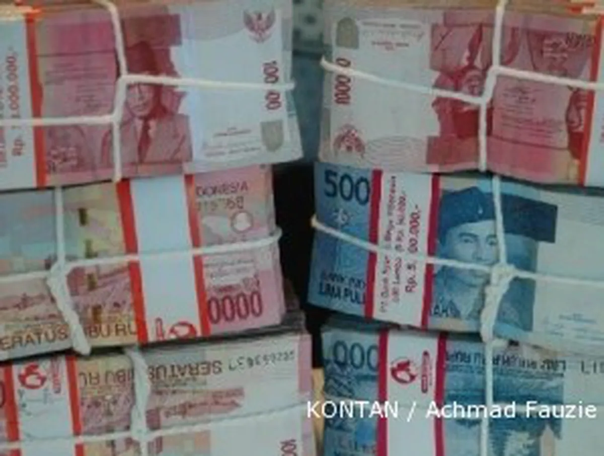 Sukuk global akan gantikan posisi samurai bond