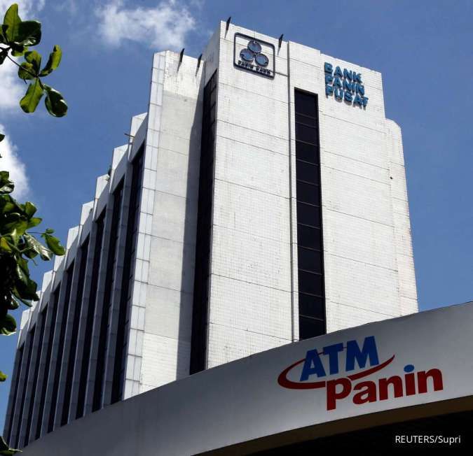 Suku Bunga Deposito Bank Panin Hari Ini, Jumat (4 Oktober 2024) 