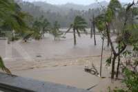 Filipina Siapkan Evakuasi dan Pasukan Militer untuk Hadapi Topan Yinxing