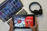 Piala Dunia 2026 Picu Persaingan Platform Streaming, Telkomsel Perkuat Jaringan 