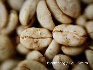 Setuju kebijakan hilirisasi, eksportir kopi minta diperbolehkan ekspor biji kopi