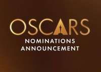 Nominasi Best Director di Oscar 2026, Sutradara Hamnet Hingga Sinners