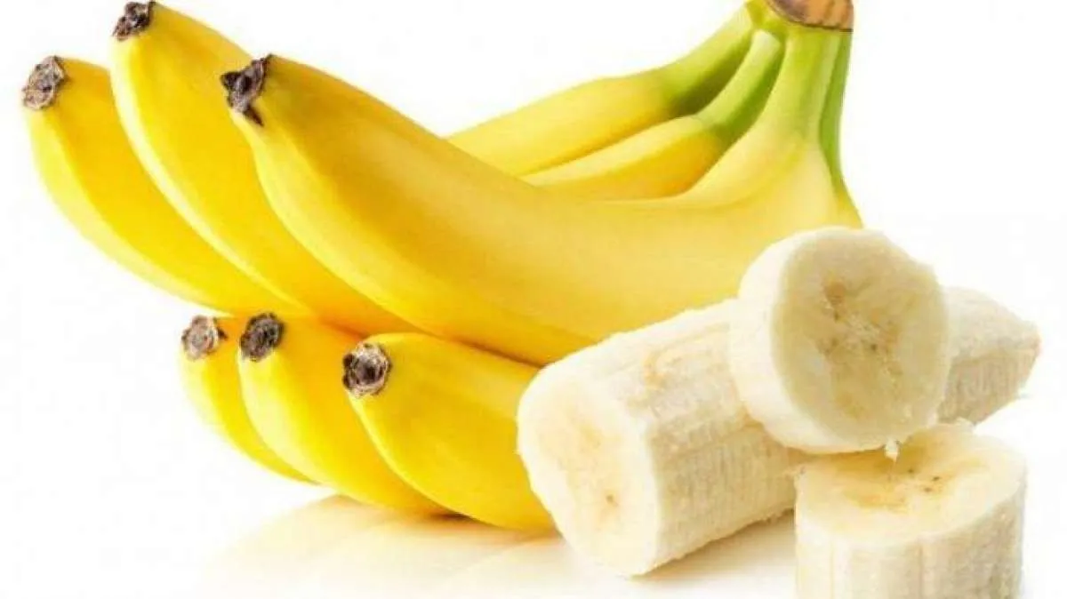 Kuat Seharian Puasa, Kenali 8 Buah yang Cocok Untuk Sahur