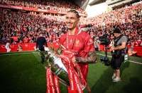 Darwin Nunez Siap Tinggalkan Liverpool ke Napoli, soal Harga Belum Deal!