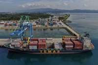 Usai Peru, Indonesia Siap Teken CEPA dengan Kanada Tahun Ini