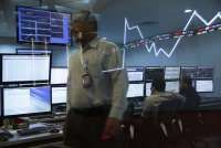 IHSG Dibuka Menguat pada Kamis (23/10/2025) Pagi, UNVR, PGAS, TLKM Top Gainers LQ45