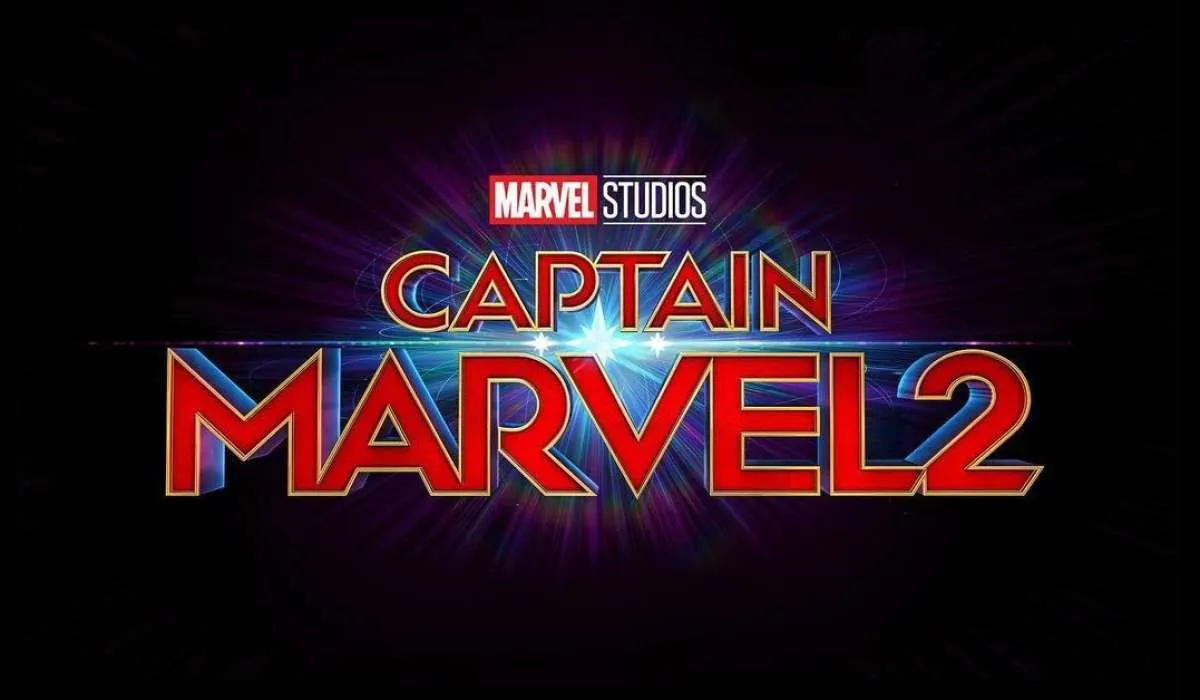 Bertemu di film Captain Marvel 2, Brie Larson puji sutradara Nia DaCosta