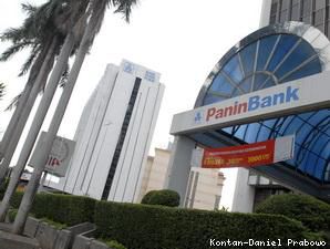 Emiten yang Terancam Chain Listing Bertambah