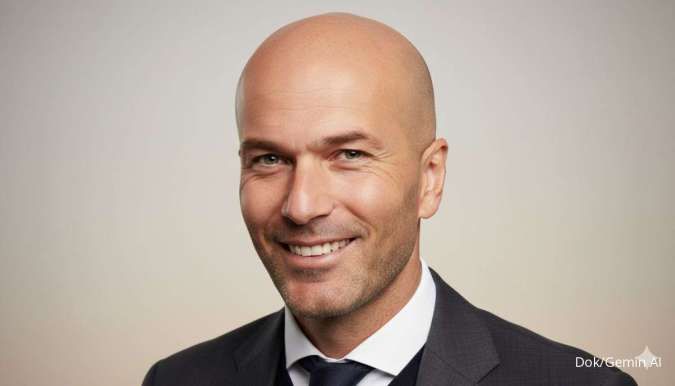 Rahasia Studio Foto: 9 Prompt Gemini AI untuk Potret Ideal