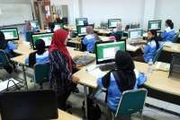 Lebih Gampang Analisis Konten biar Banjir Penonton