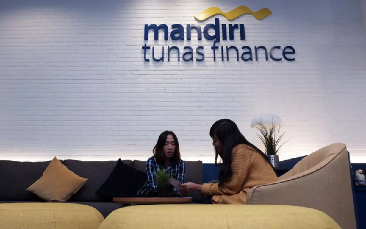 MTF: Pemberian keringanan debitur multifinance harus penuhi kriteria