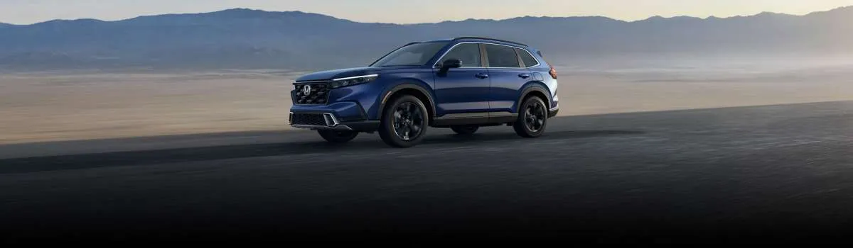 Honda Motor Tambah Investasi di Bisnis Kendaraan Listrik Jadi US$ 65 Miliar 