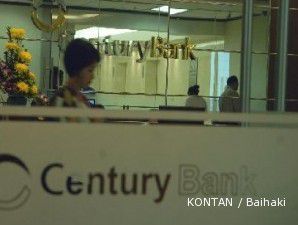 Golkar Ogah Menutup Kasus Bank Century