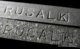 UC Rusal Masuk Hilirisasi Bauksit, Pushep Soroti Integrasi dan Peran Lokal