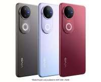 Promo HP Vivo 11.11 Diskon Sampai Rp 1 Juta untuk Produk Pilihan Terbaik