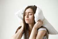 Delayed Sleep Phase Syndrome Beda dengan insomnia, Para Night Owls Wajib Baca