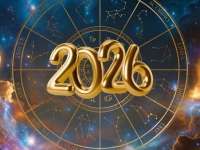 Ramalan Zodiak Virgo dan Taurus Besok (14/1) Bisa Menentukan Keuntungan Besar Anda