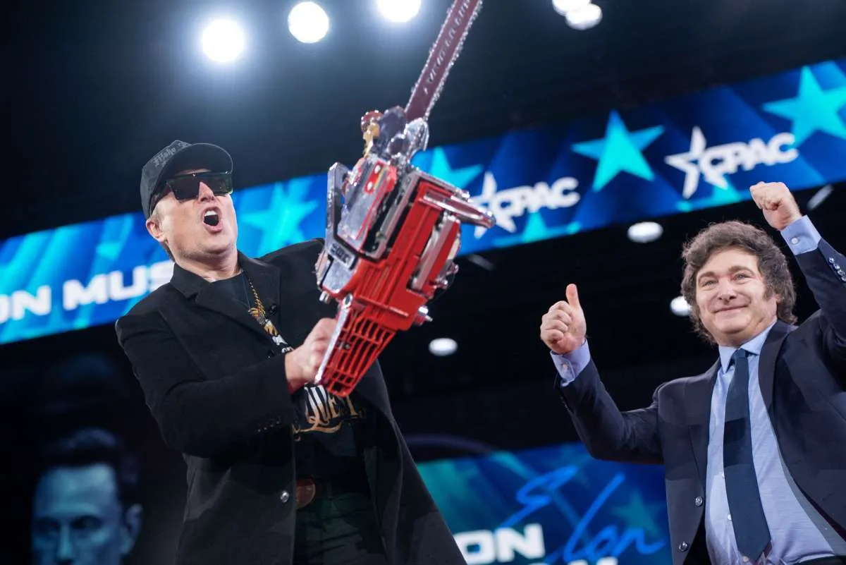 Pria Lumpuh Ini Jadi Manusia Pertama yang Ditanam Chip Neuralink Milik Elon Musk