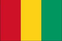 Mengerikan, Bentrok Antarsuporter Sepak Bola Menewaskan 56 Orang