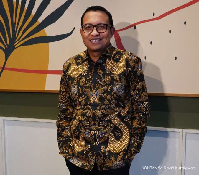 BRI Finance Terbitkan Obligasi Rp 700 Miliar Tahap I, Siapkan Tambahan Rp 1 Triliun