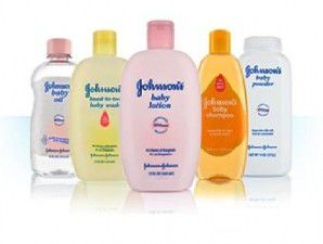 Ini jawaban BPOM atas tudingan shampo Johnson & Johnson 