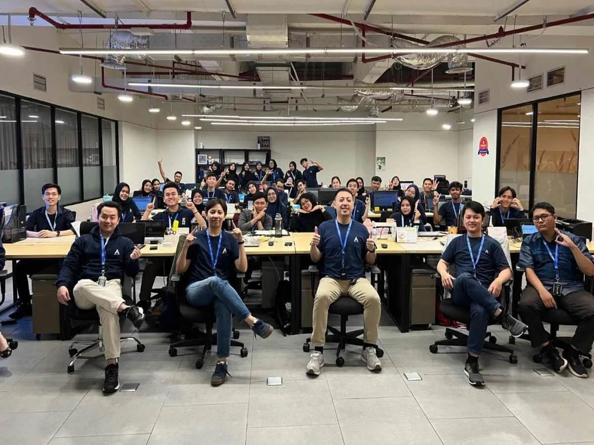 Intip Strategi Branding untuk UMKM pada 2024 dari AHA Commerce