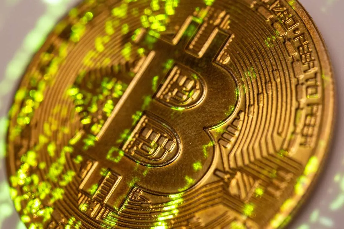 Bitcoin Punya 100 Hari untuk Parabola atau Mengakhiri Bull Market