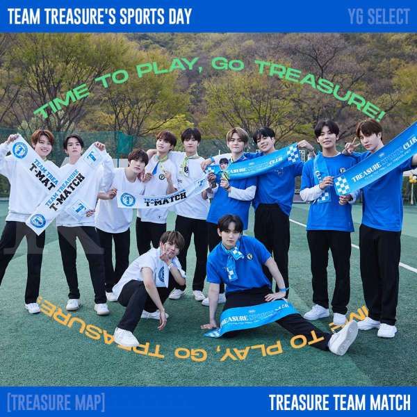 Variety Show Idol KPOP Ini Sudah Ditonton, Belum?