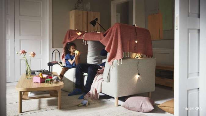 Tantangan Dalam Buat Desain Rumah yang Fleksibel