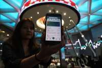 5 Cara Bijak Berinvestasi di 2025 Tanpa Terjebak FOMO