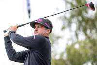 BNI Indonesian Masters 2024 Hadirkan Juara Masters Bubba Watson 