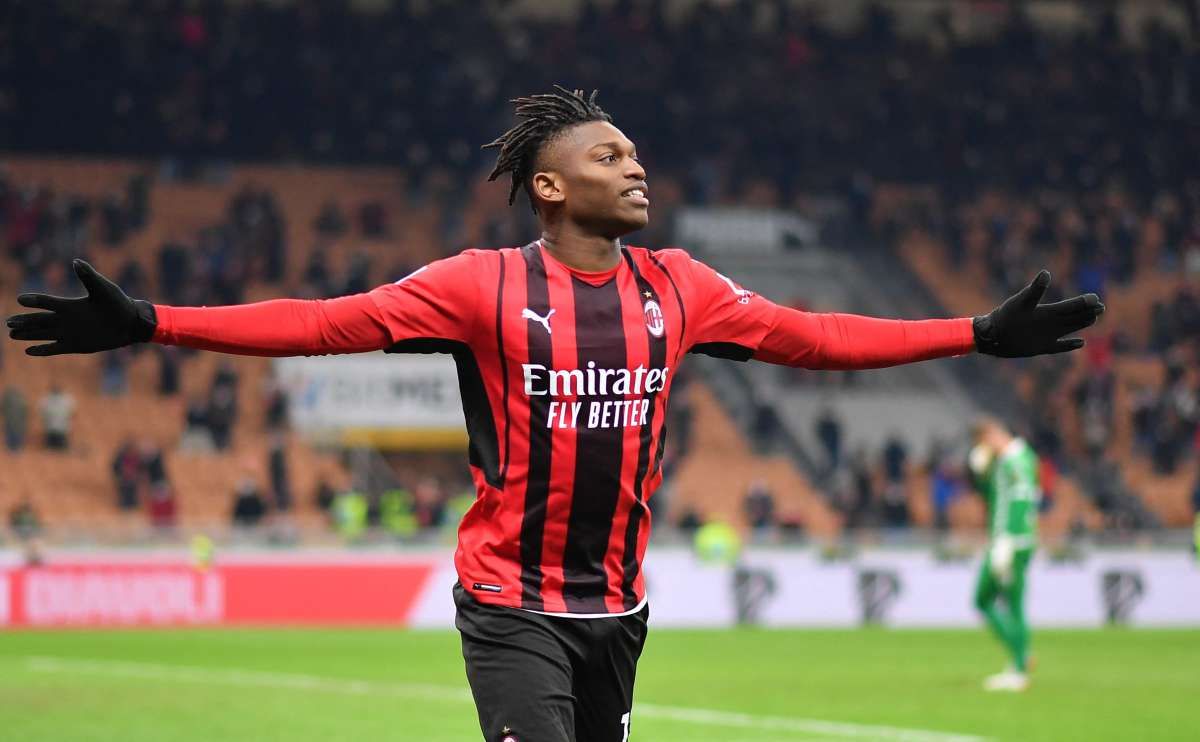 Investor AC Milan Membatalkan Upaya Pengadilan Untuk Menangguhkan Penjualan Klub