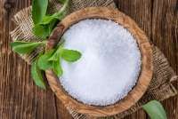 Perusahaan Makanan di Korea Selatan Menggenjot Penggunaan Pengganti Gula, Allulose