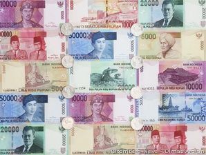 SUN Laku Keras, Pemerintah Batal Tarik Standby Loan
