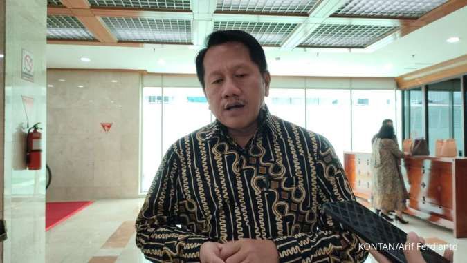 Pengembang Sebut Program 3 Juta Rumah Tak Bakal Terealisasi di Tahun Pertama Prabowo