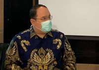 Bos KSP Indosurya Ditahan, Bagaimana dengan Aset-Asetnya?