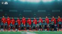 Deretan Pemain Termahal di Piala AFF U-19 2026, Reno Salampessy Masuk