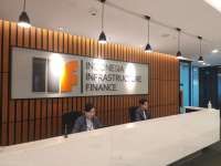 Indonesia Infrastructure Finance (IIF) Terbitkan Obligasi Rp 1,5 Triliun
