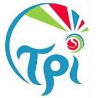 Yohanes Tuding Hartono Tanoesoedibjo dalam Kasus TPI 